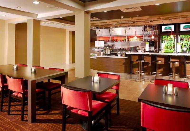 Courtyard By Marriott Princeton Exterior foto