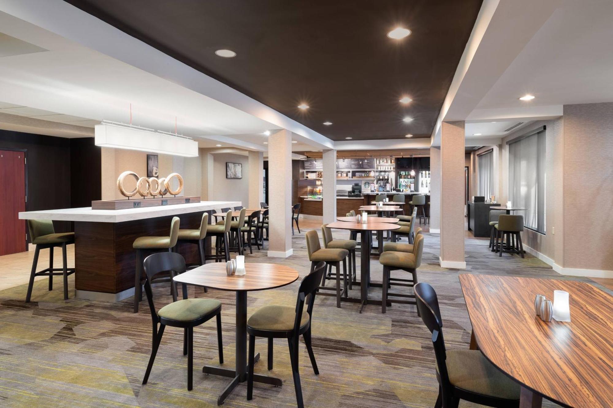 Courtyard By Marriott Princeton Exterior foto